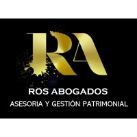 ROS ABOGADOS logo - Similar company to Torres Inversiones