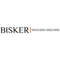 Bisker Advogados Associados logo - Similar company to Doutor Massaggio