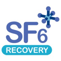 SF6 Recovery Limited logo - Similar company to Ritchie, Mackenzie & Co Ltd