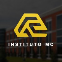 Instituto MC logo - Similar company to S4U Consultoria De Rh