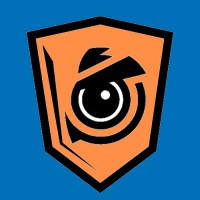 Marco Penci | Consultor de Seguridad Corporativa logo - Similar company to Sgsi Group