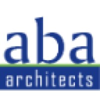 Aba Architects Pc