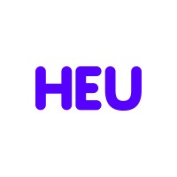 HEU logo - Similar company to Rotonium