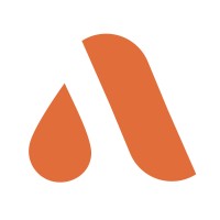 Avantera logo - Similar company to Natrava