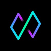 Reep Labs logo - Similar company to Releap Protocol