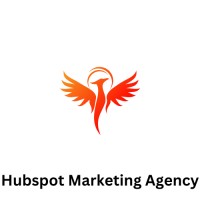 Hubspot Marketing Agency logo - Similar company to Hubbots