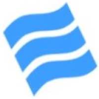 TalentStream logo - Similar company to Euro-Testing Software Solutions