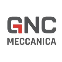 GNC Meccanica logo - Similar company to Valeriani E Rossini
