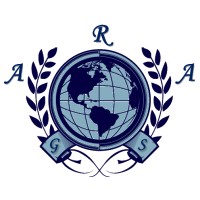 ARA Government Services, LLC logo - Similar company to Think Visor Group
