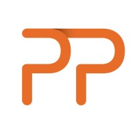 Supporte Logística logo - Similar company to Fullcommerce Brasil