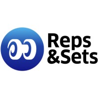 Repsio Ltd
