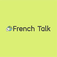 Frenchtalk logo - Similar company to Conseil Scolaire Public Du Grand Nord De L'Ontario (Cspgno)