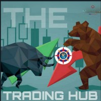The Trading Hub Of The Cse Club