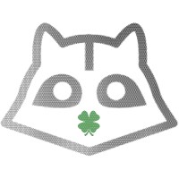 Lucky Skunk Productions logo - Similar company to Systemico Technologies
