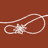 Villa Dahlia Stockholm logo - Similar company to Annabiz Lidingö Ab