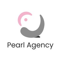 株式会社Pearl Agency logo - Similar company to 株式会社ファクトリージャパングループ