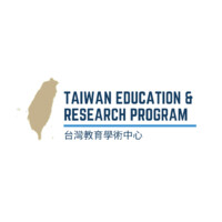 Taiwan Education And Research Program
