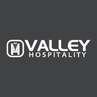 Valley Hospitality logo - Similar company to Conway Management