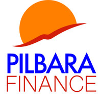 Pilbara Finance logo - Similar company to Multifin Services