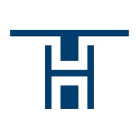 Tandem Hospitality Group logo - Similar company to Stragna Solutions