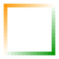 Leetspeak Systems logo - Similar company to Enum