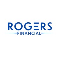 Rogers Financial logo - Similar company to Producers Prospect