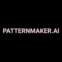 PATTERNMAKER.AI logo - Similar company to Pattern Maker Career