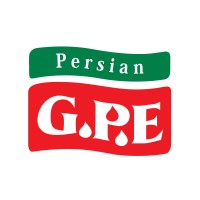 Persian Gpe