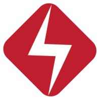 Run Engenharia logo - Similar company to Perfacto Casa