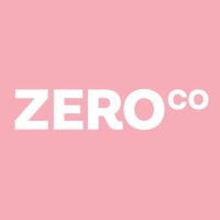 Zero Co logo - Similar company to Koh