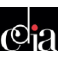 Boston University Center For Digital Imaging Arts (Cdia)