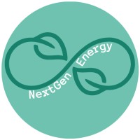 NextGen Energy logo - Similar company to Sustainly.Tech