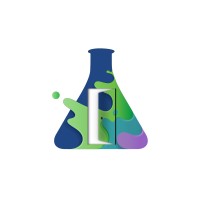 Behind Our Science logo - Similar company to Gathera