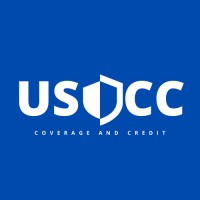 US Coverage And Credit logo - Similar company to The Launching Pad