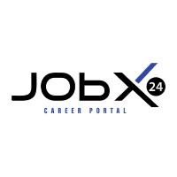 Jobx24 - Local and Global Jobs Anywhere logo - Similar company to Cenozic