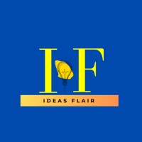 Ideas Flair logo - Similar company to Augmany