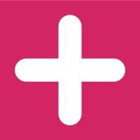 Curano AI logo - Similar company to Cymedsec