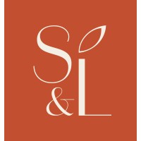 Simone & Lulu logo - Similar company to Asl Diffusion