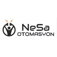 NESA OTOMASYON logo - Similar company to Sumak Metal Lazer