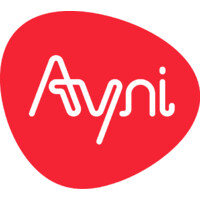 Ayni Peru Expedition logo - Similar company to Ecpc Travel