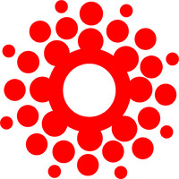 DOTCONSULTORA logo