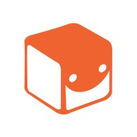 FunBlock logo - Similar company to Funblocks