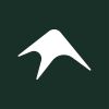 MONT VERDE INC. LTD logo - Similar company to Absolute360®