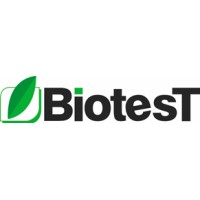 Hangzhou Biotest Biotech Co., Ltd. logo - Similar company to Hangzhou Alltest Biotech Co.,Ltd.