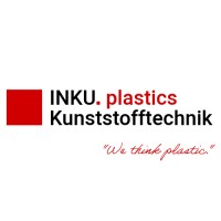 INKU. plastics GmbH logo - Similar company to Spektral Haus Gmbh