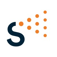 Le Sas srl logo - Similar company to Quantum Hes