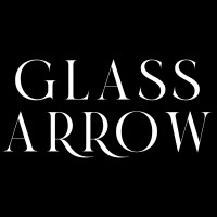 Glass Arrow Productions logo - Similar company to Unikasoft