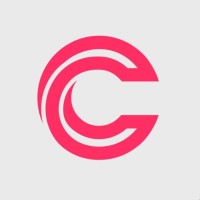 The Canopy Group logo - Similar company to Canopy Roofing Inc.