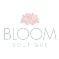 Bloom Boutique