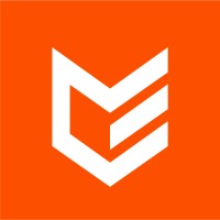 Jomipsa logo - Similar company to Luxury Ceramic